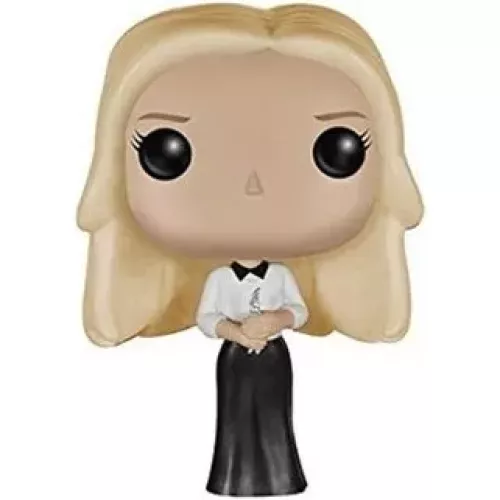 Funko Pop! Cordelia Foxx #171 American Horror Story Coven