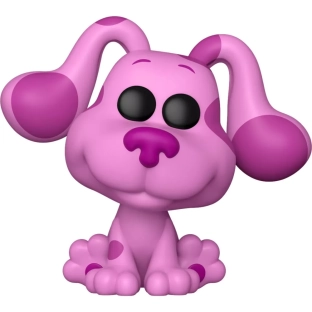 Magenta
