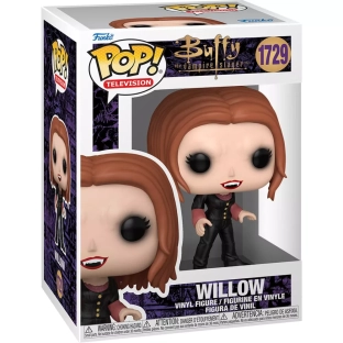 Willow