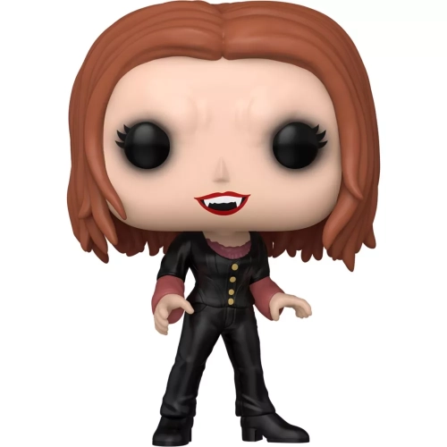 Funko Pop! Willow #1729 Vampire Buffy the Vampire Slayer