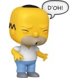 Homer