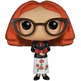 Myrtle Snow