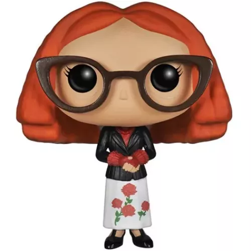 Funko Pop! Myrtle Snow #173 American Horror Story Coven