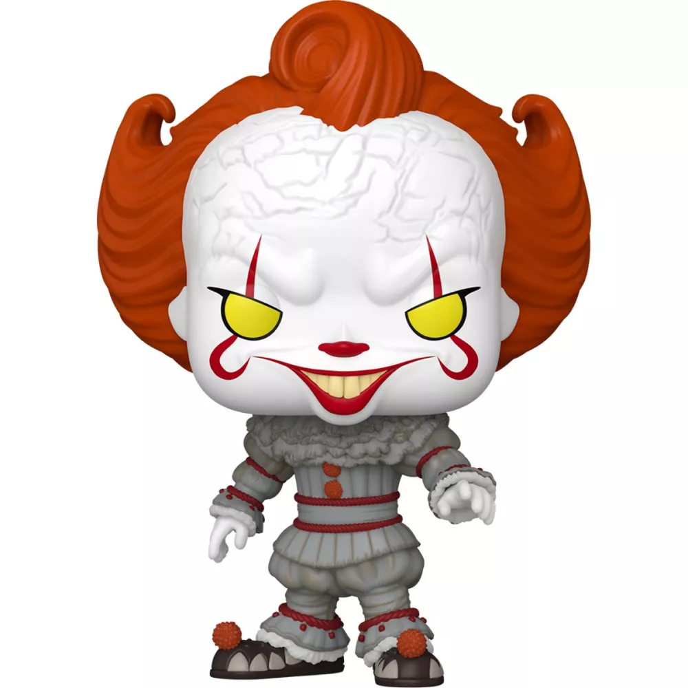 Pennywise