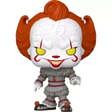Pennywise