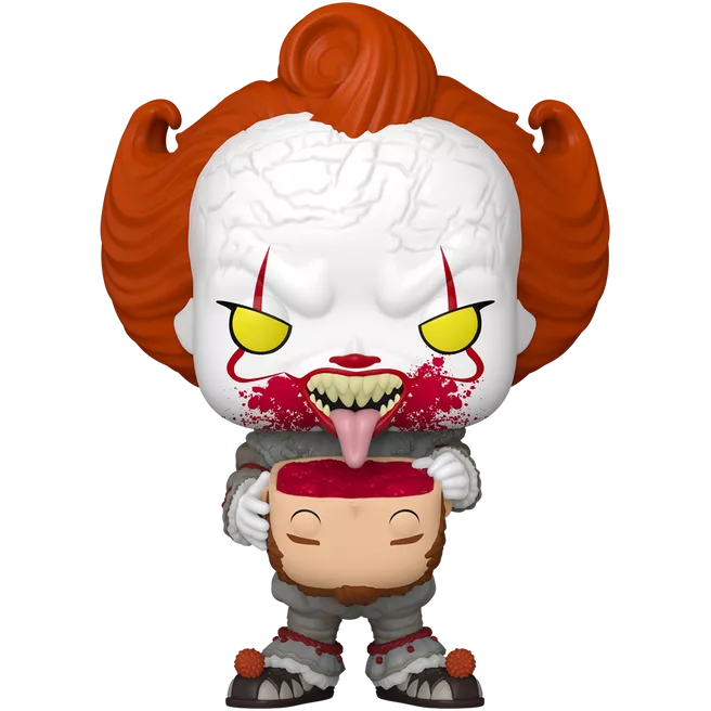 Pennywise