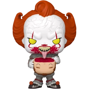 Pennywise