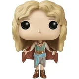 #174  Misty Day - Collectible Figure