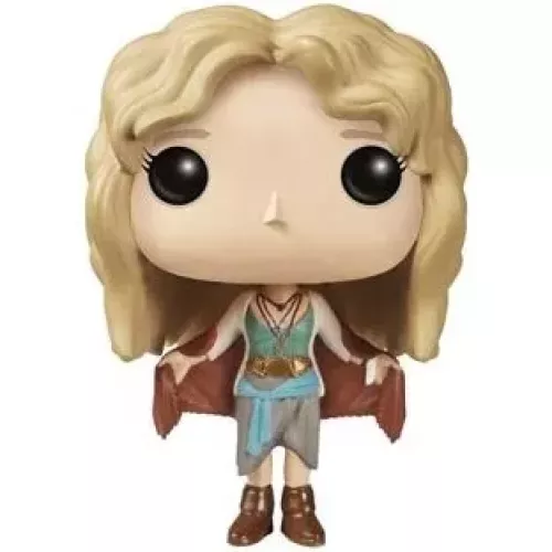 Funko Pop! Misty Day #174 American Horror Story Coven