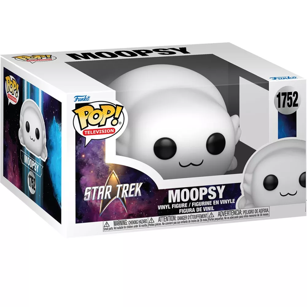 Moopsy Box
