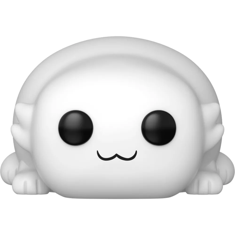 Moopsy