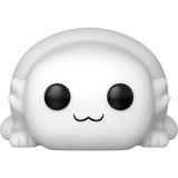 Moopsy