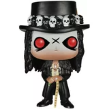 Papa Legba