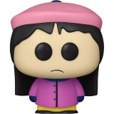 #1762  Wendy Testaburger - Collectible Figure