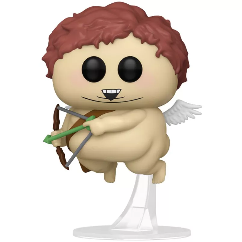 Cupid Cartman