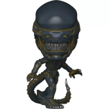 Xenomorph
