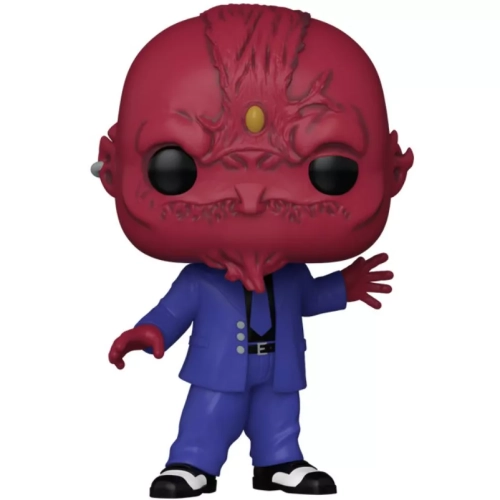 Funko Pop! Sweet #1774 Buffy the Vampire Slayer Television