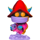 Orko