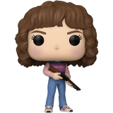 Nancy Wheeler image