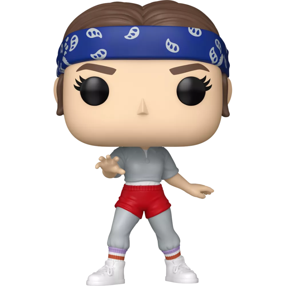 Eleven