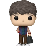 Will Byers image