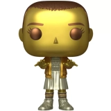 Eleven