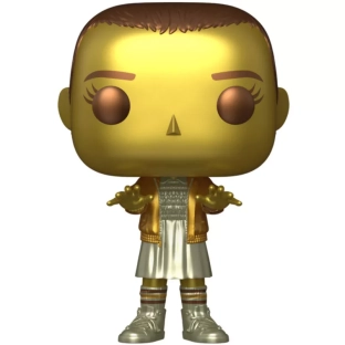 Eleven