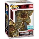 Demogorgon