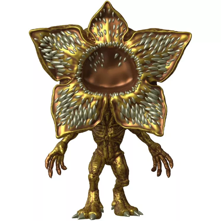 Demogorgon