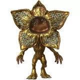 Demogorgon