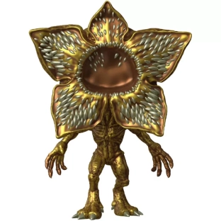Demogorgon