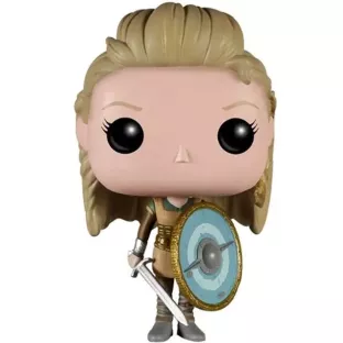Lagertha