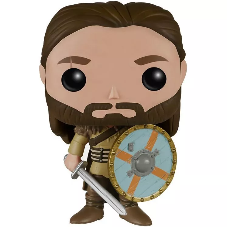 Rollo