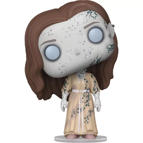 Funko Pop! Bent Neck Lady #1791 The Haunting of Hill House