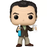 Adrian Monk image