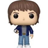 #1797  Jonathan Byers - Collectible Figure
