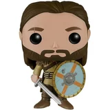 Rollo image