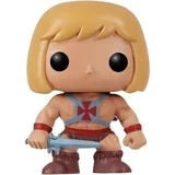 He-Man