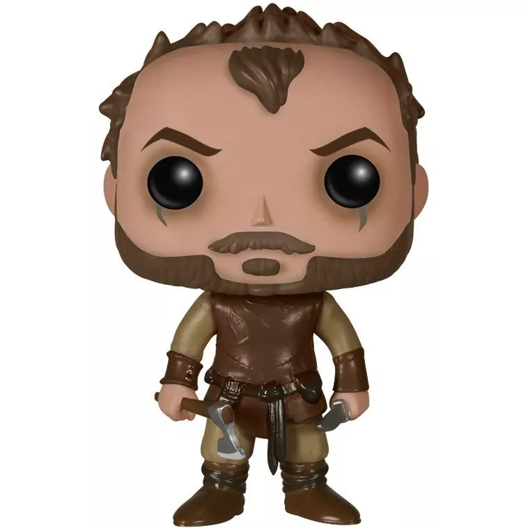 Floki