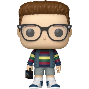 Derek