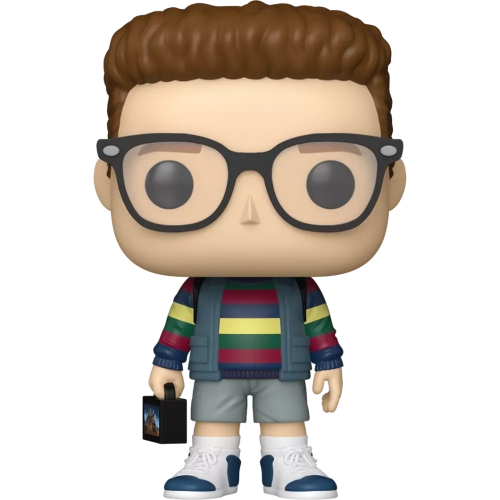 Derek