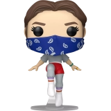 Eleven