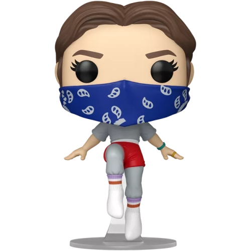 Eleven