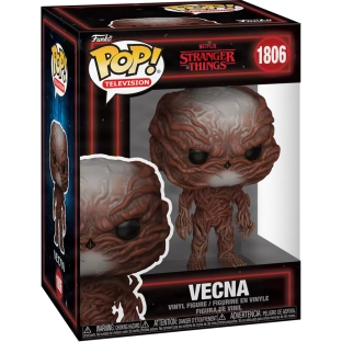 Vecna