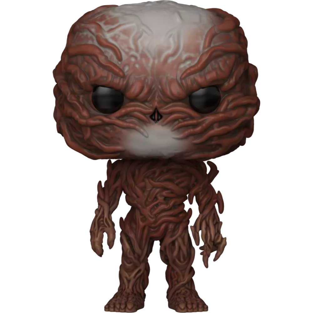 Vecna