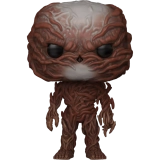 Vecna
