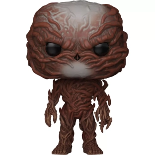Vecna