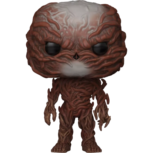 Vecna