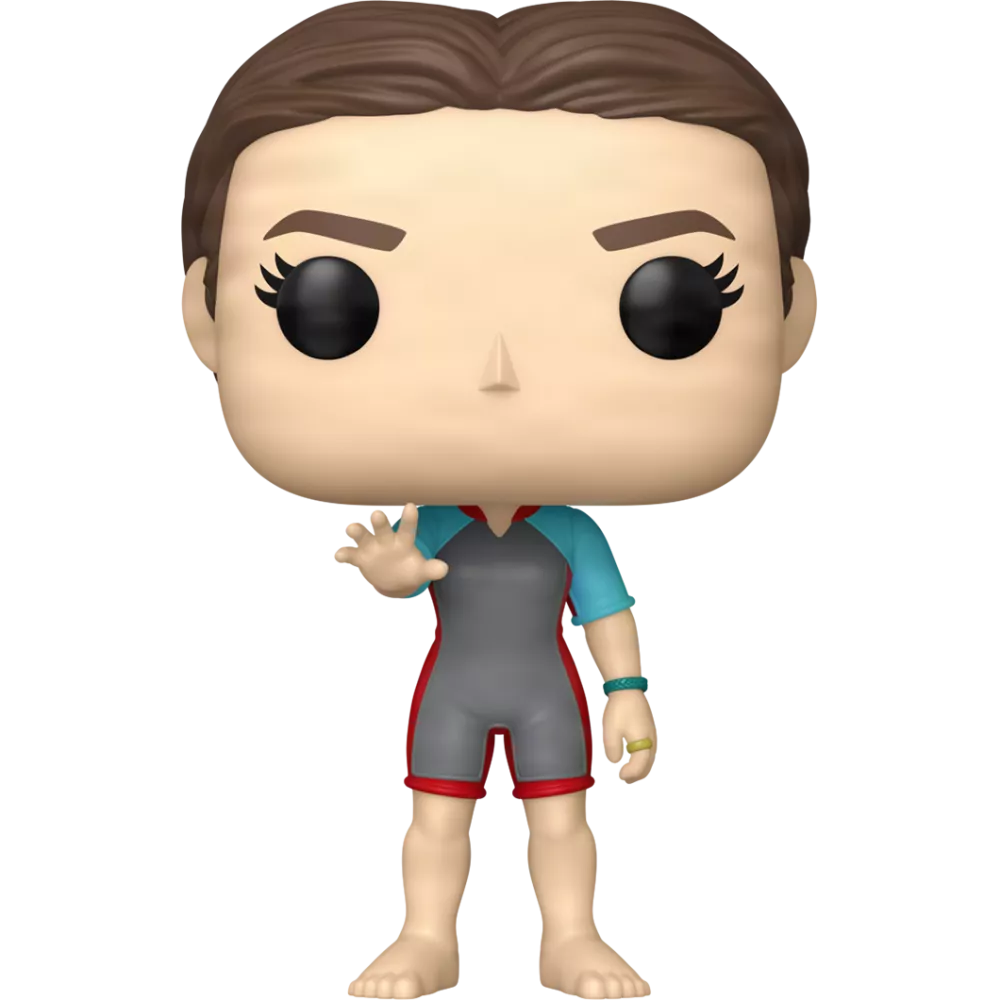 Eleven