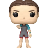 Eleven